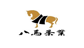 八馬茶業(yè)