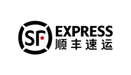 順豐速運(yùn)