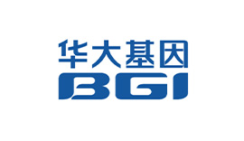 華大基因