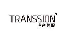 傳音控股