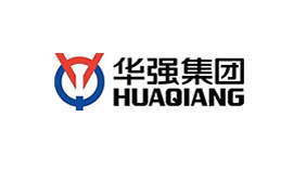 華強(qiáng)集團(tuán)