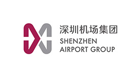 深圳機場(chǎng)
