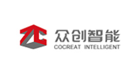 眾創(chuàng  )智能