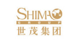 世貿集團