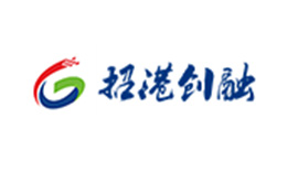 招港創(chuàng  )榮