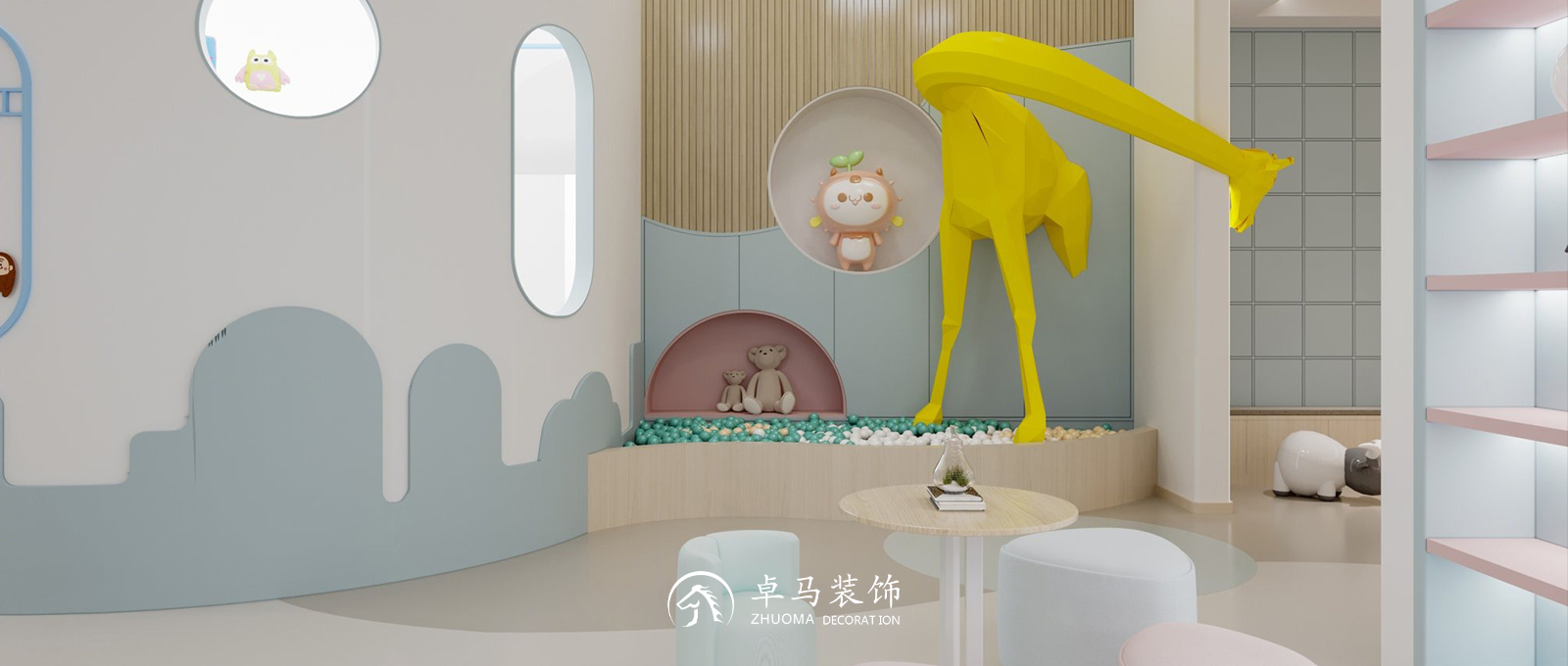 卡西爾樂(lè)園